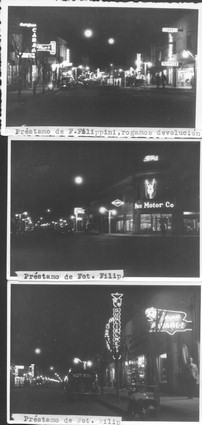 Archivo: Fotos Nocturnas.jpg